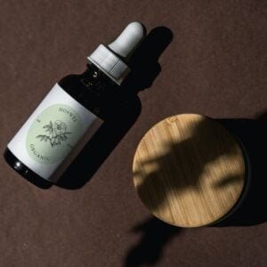 Noswel Herbal Essential Oils