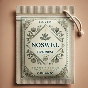 Noswel Scented Sachet